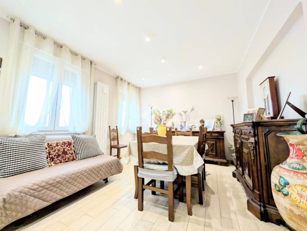 immagine annuncio 1 di 12