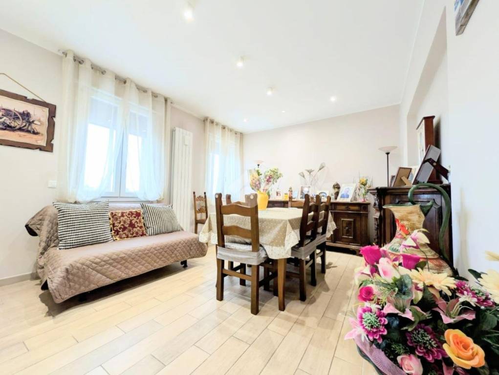 immagine annuncio 2 di 12