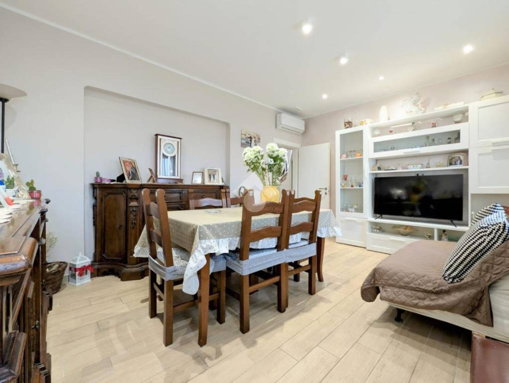 immagine annuncio 3 di 12