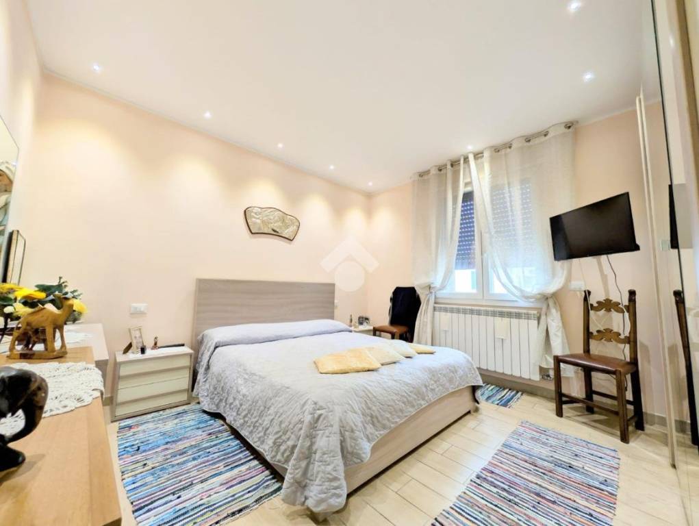 immagine annuncio 7 di 12