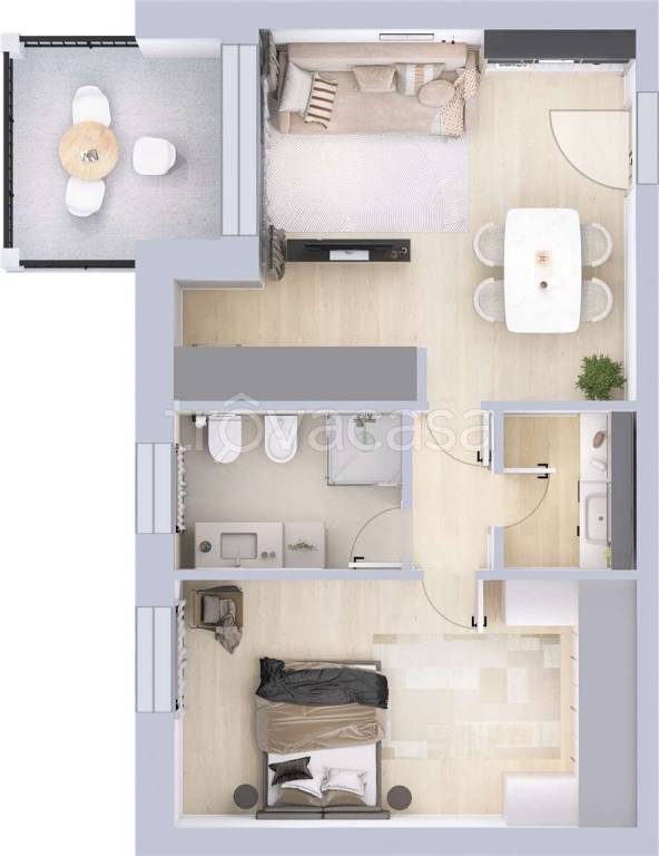 immagine annuncio 3 di 5