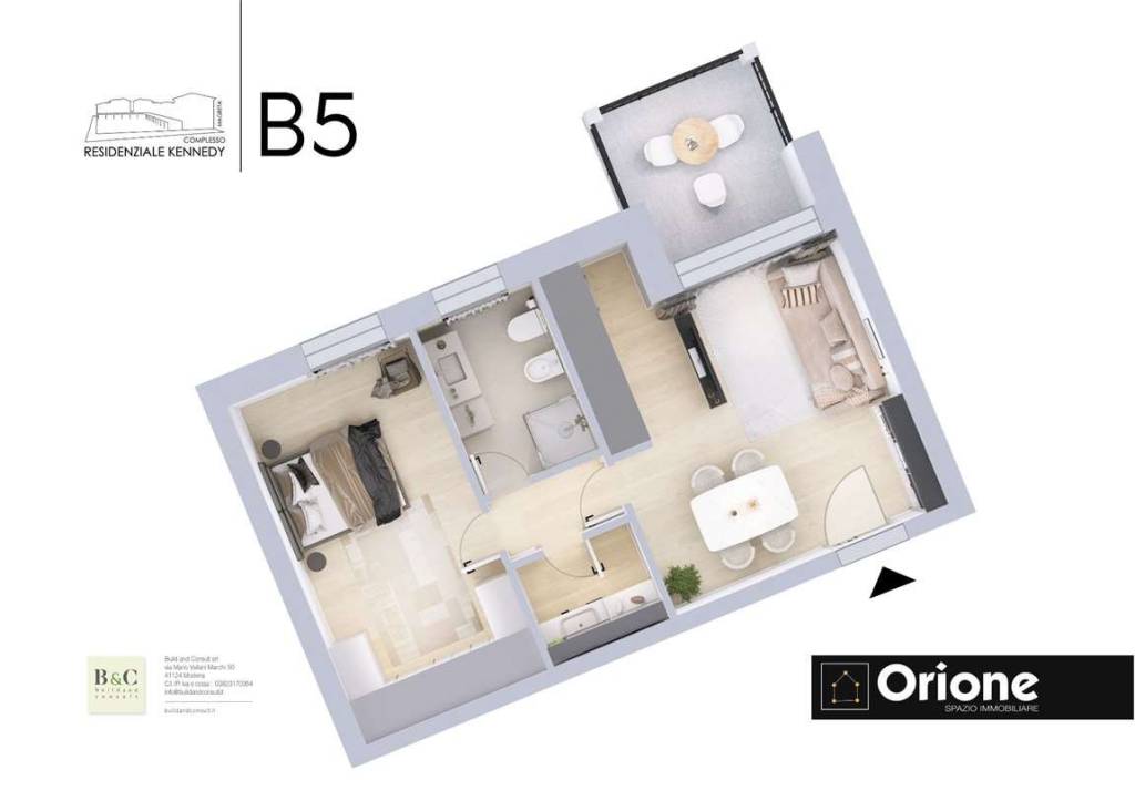 immagine annuncio 4 di 5