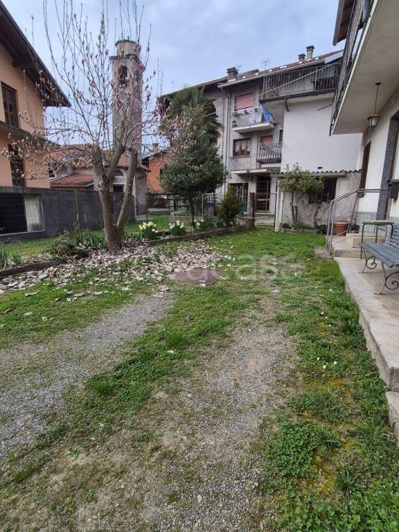 immagine annuncio 7 di 15