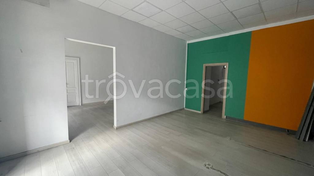 immagine annuncio 1 di 6