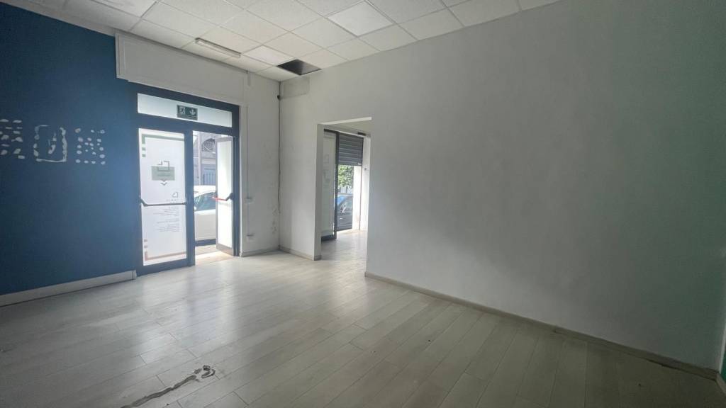 immagine annuncio 2 di 6