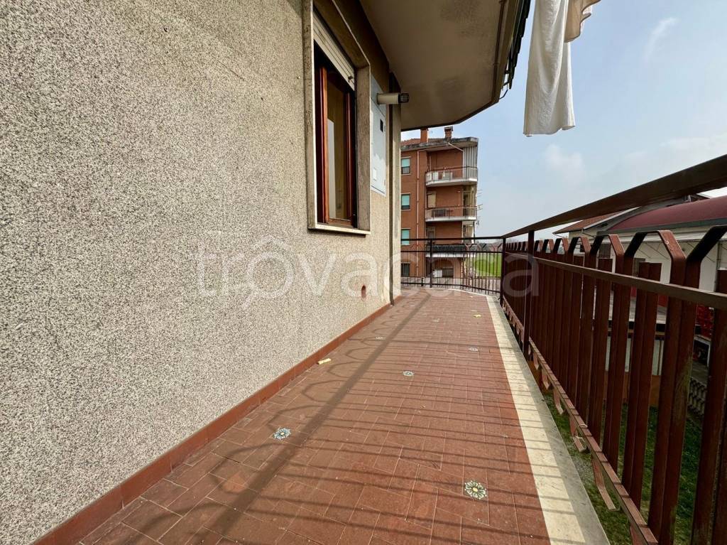 immagine annuncio 10 di 15