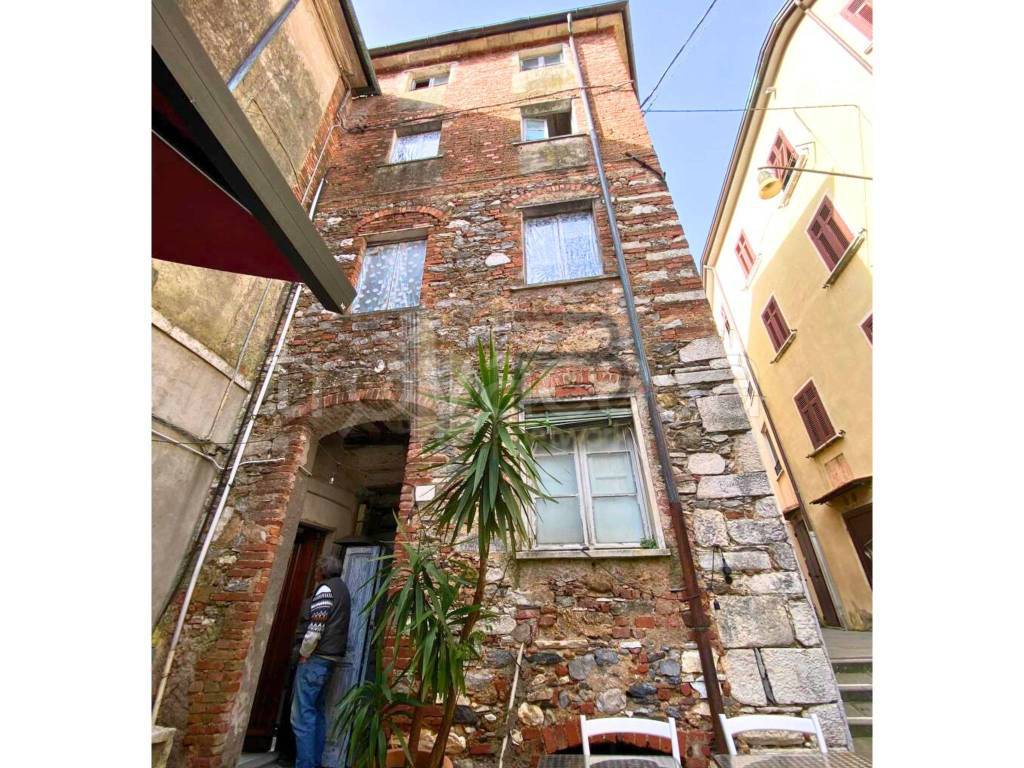 immagine annuncio 1 di 12