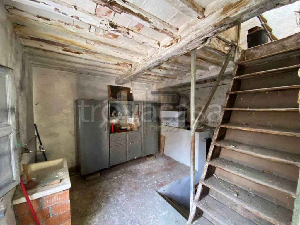 immagine annuncio 6 di 12