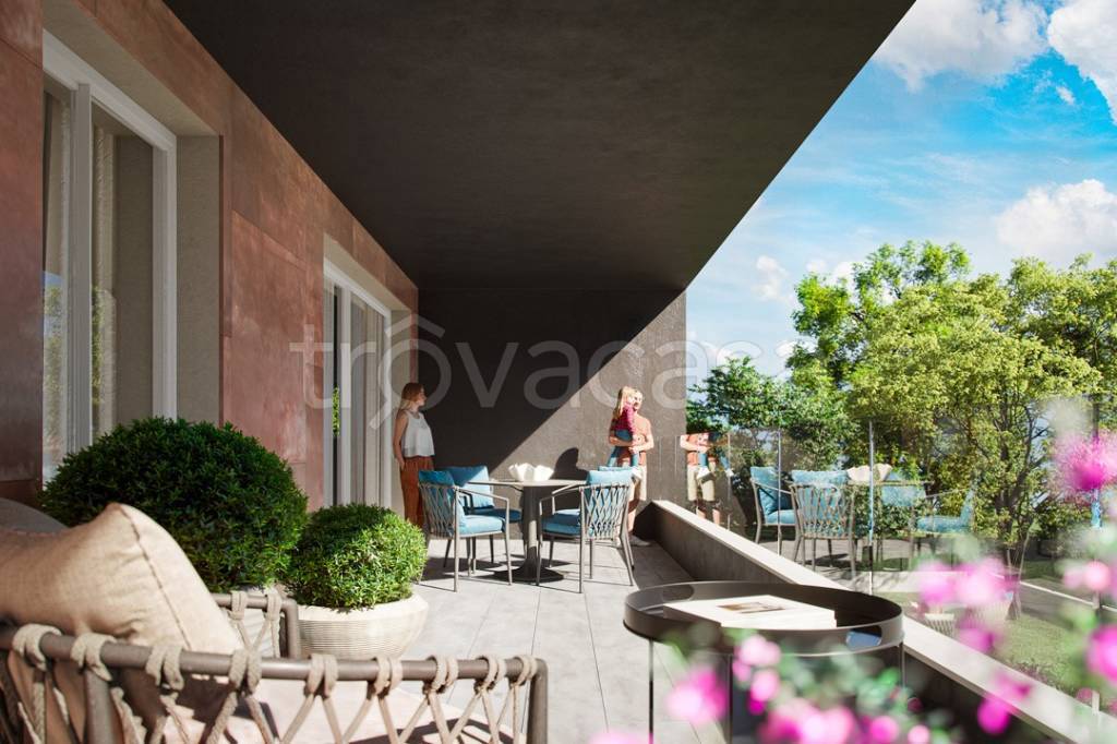 immagine annuncio 3 di 8