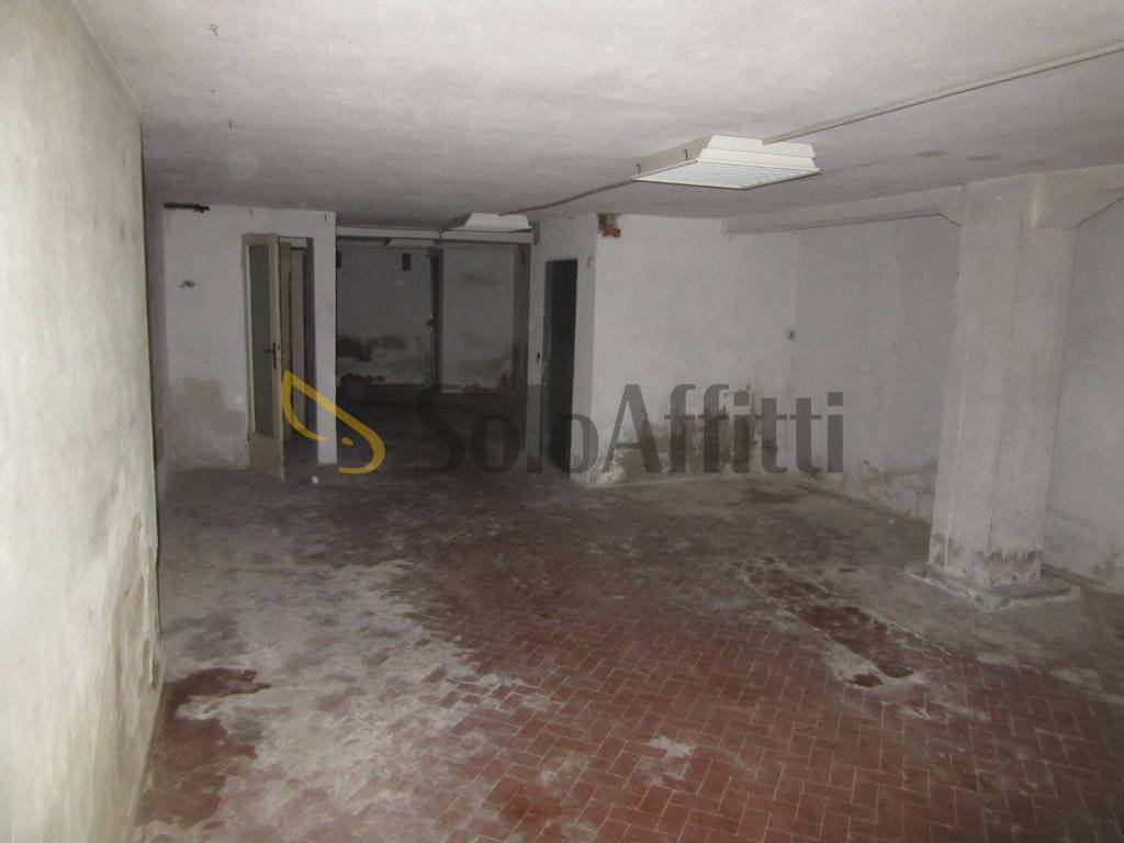 immagine annuncio 1 di 6