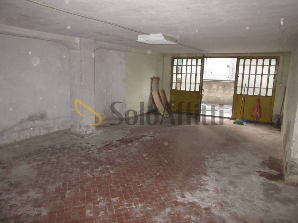 immagine annuncio 2 di 6