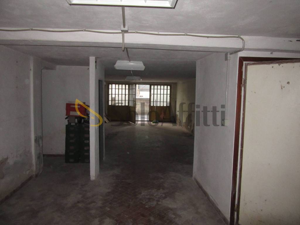 immagine annuncio 5 di 6