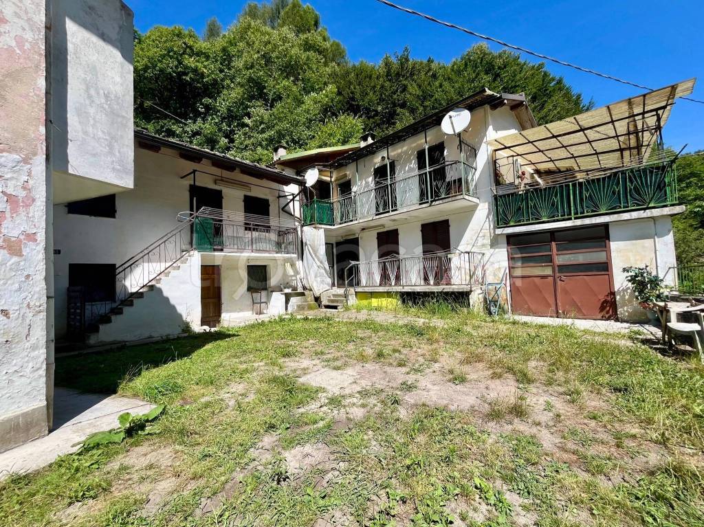 immagine annuncio 1 di 12