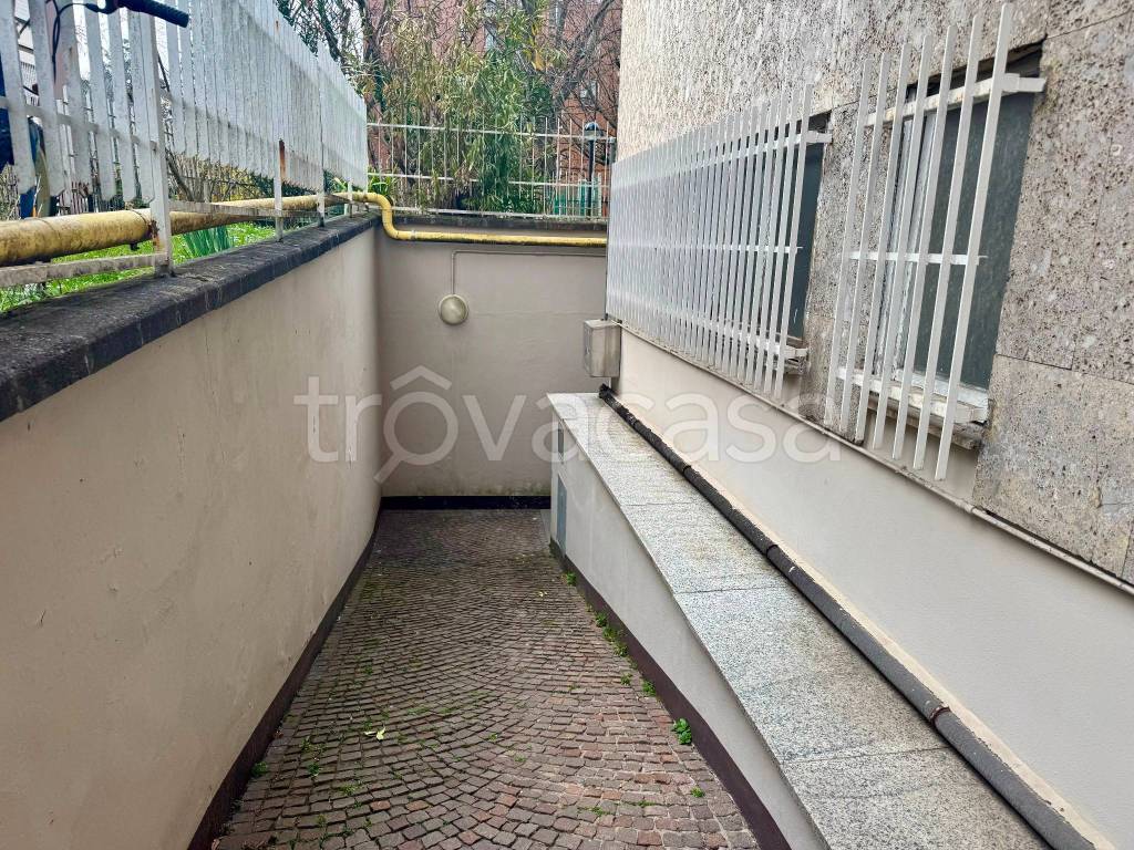 immagine annuncio 6 di 15