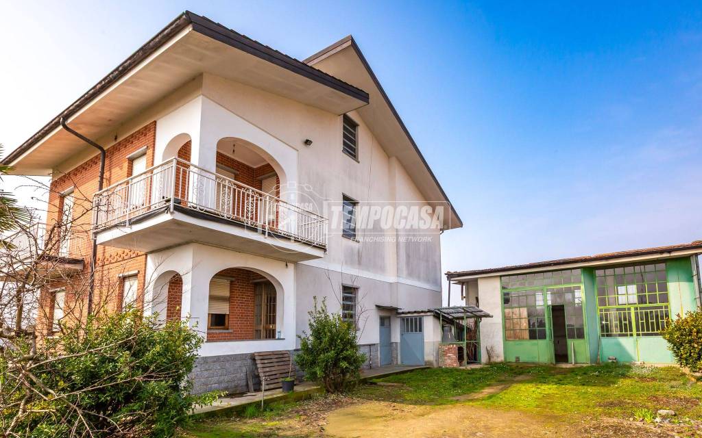 immagine annuncio 1 di 15