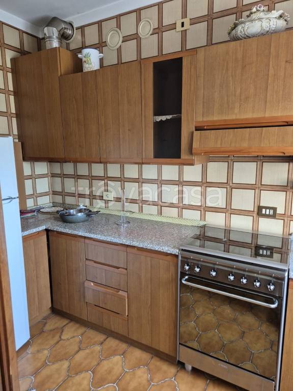 immagine annuncio 2 di 7