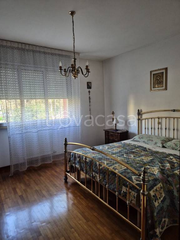 immagine annuncio 3 di 7