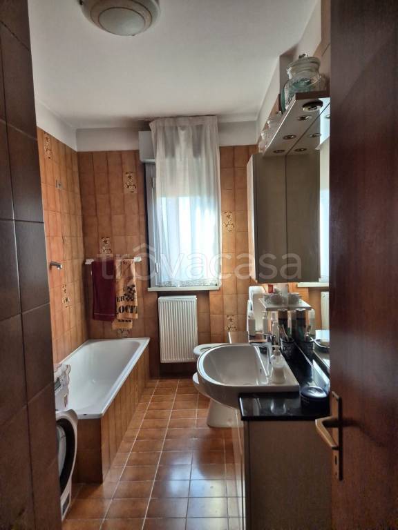 immagine annuncio 6 di 7