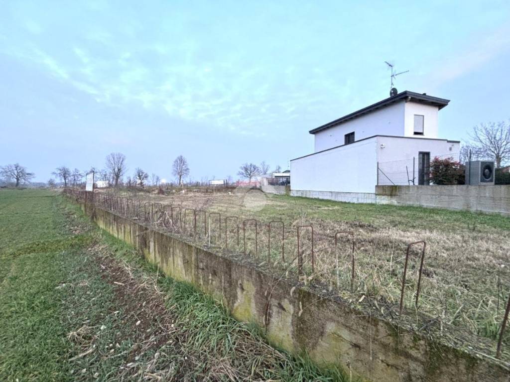 immagine annuncio 2 di 8