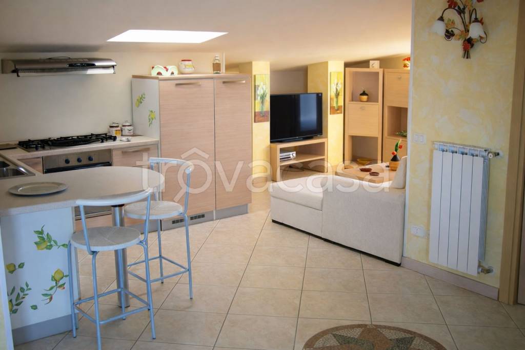 immagine annuncio 7 di 15