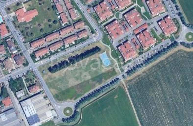 immagine annuncio 5 di 10