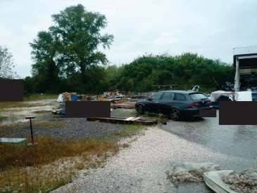 immagine annuncio 1 di 9