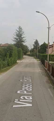 immagine annuncio 4 di 9