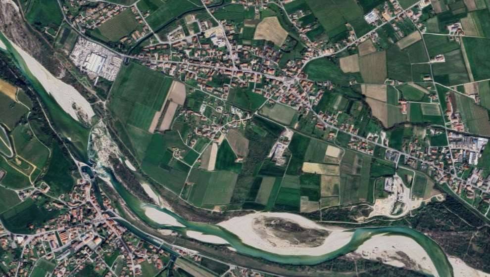 immagine annuncio 6 di 9