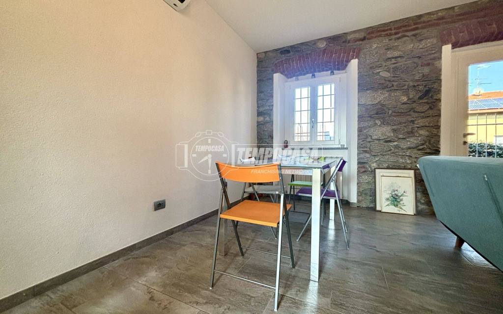 immagine annuncio 3 di 14