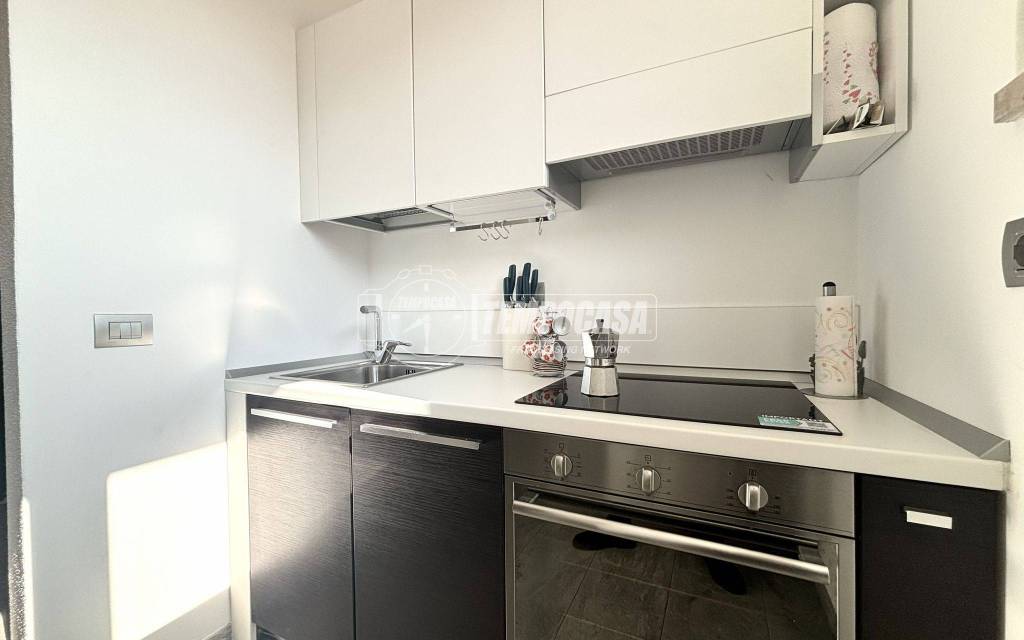 immagine annuncio 6 di 14