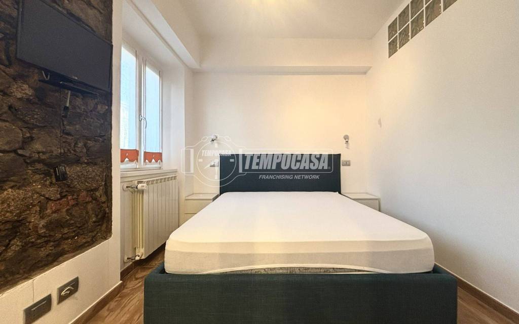 immagine annuncio 10 di 14