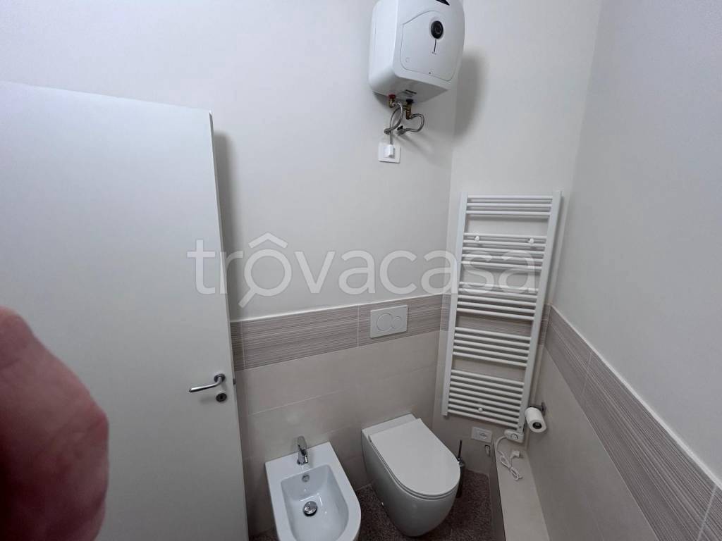 immagine annuncio 6 di 9