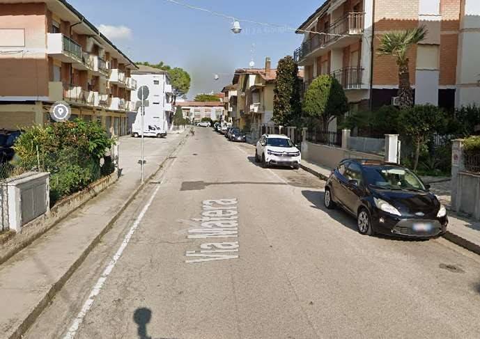 immagine annuncio 2 di 6