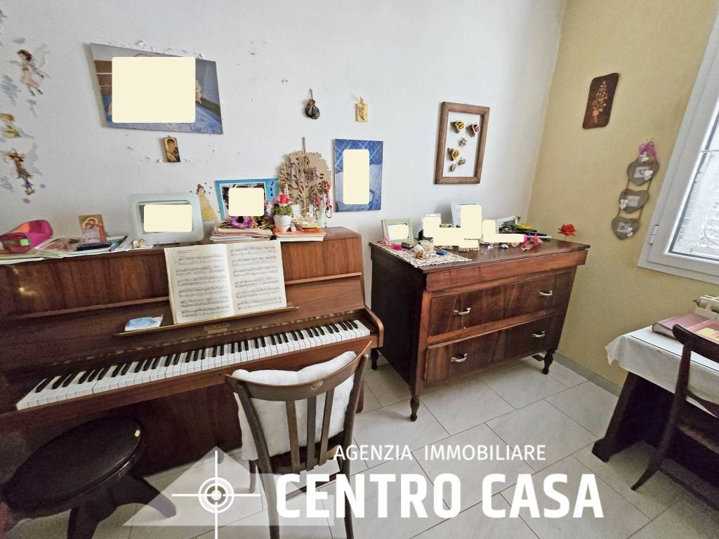 immagine annuncio 6 di 13