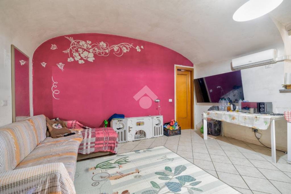 immagine annuncio 1 di 14