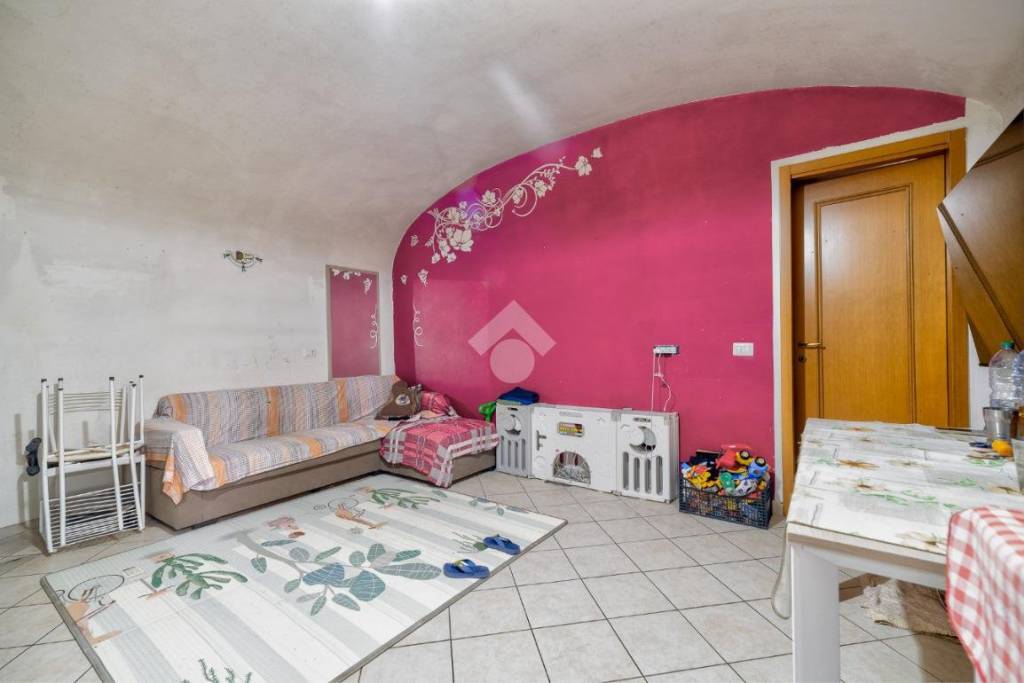 immagine annuncio 2 di 14