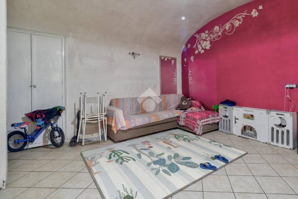 immagine annuncio 3 di 14