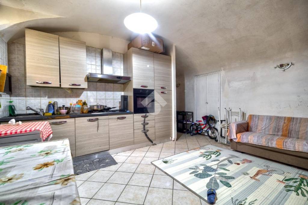 immagine annuncio 7 di 14