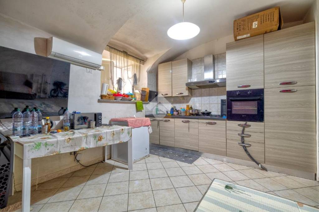 immagine annuncio 8 di 14