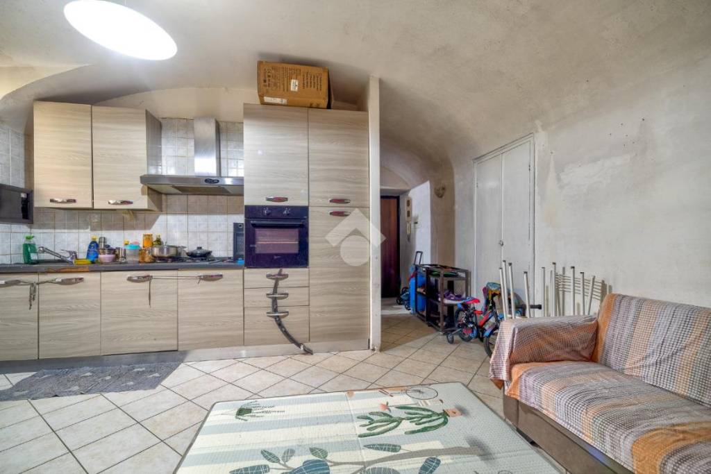 immagine annuncio 9 di 14