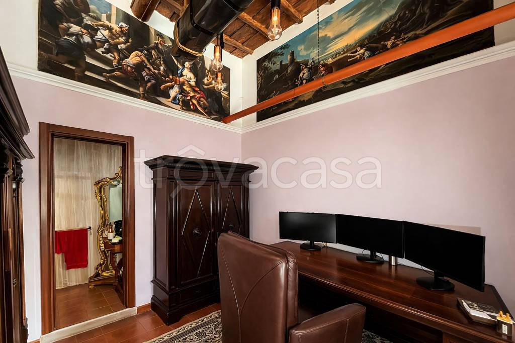 immagine annuncio 2 di 6