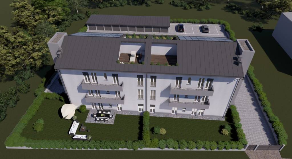 immagine annuncio 4 di 11