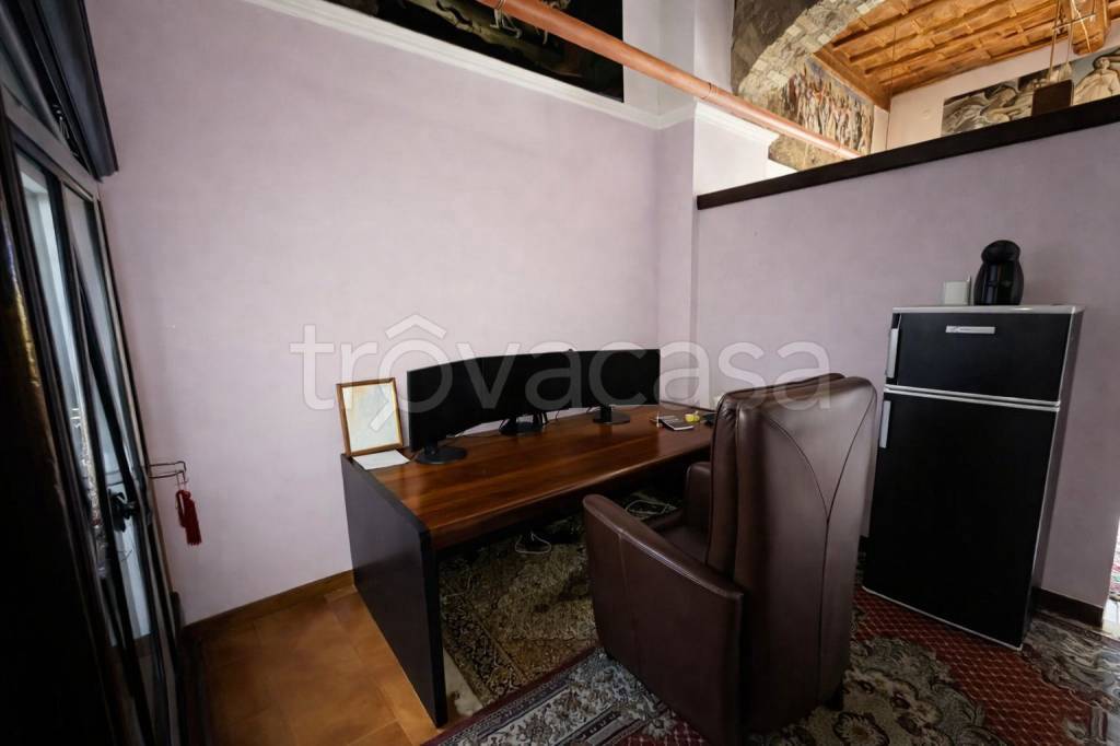 immagine annuncio 3 di 6