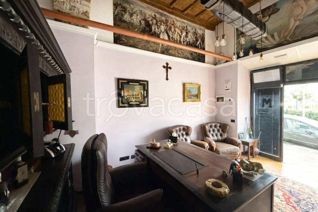 immagine annuncio 4 di 6