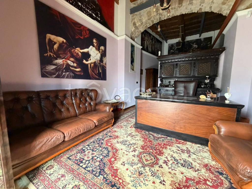 immagine annuncio 1 di 6