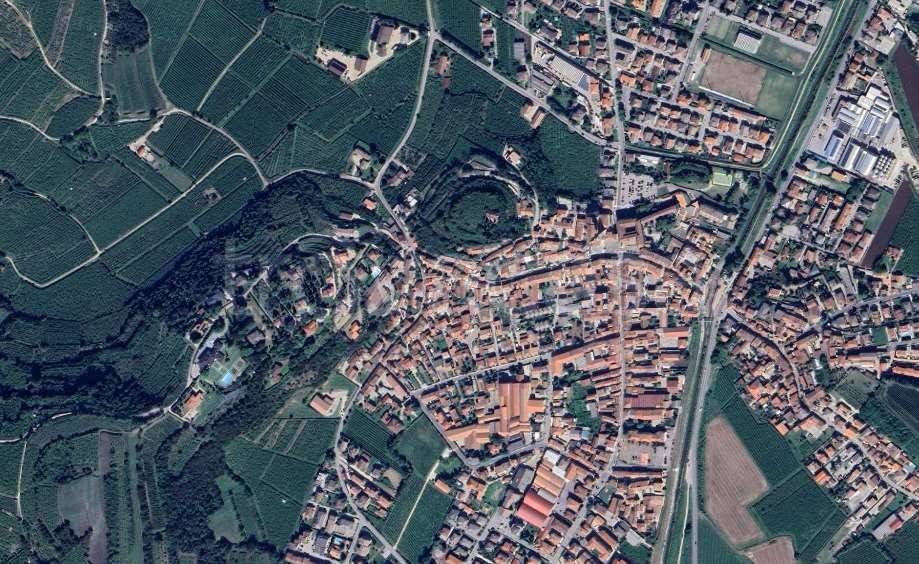 immagine annuncio 13 di 15