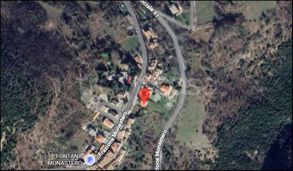 immagine annuncio 11 di 12