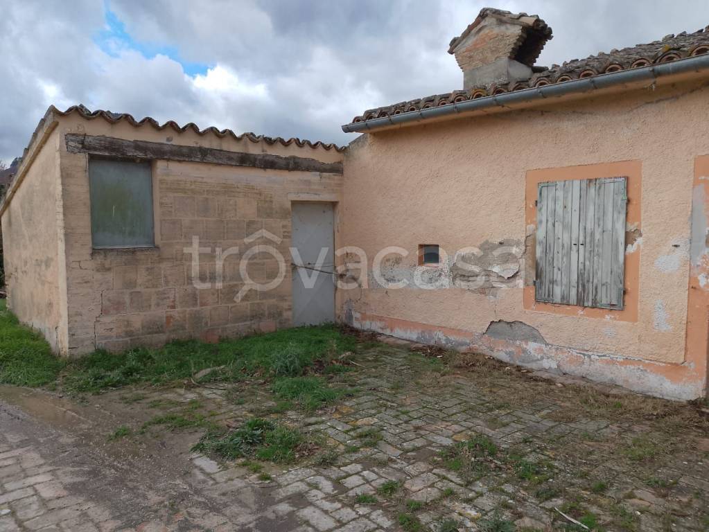 immagine annuncio 1 di 7