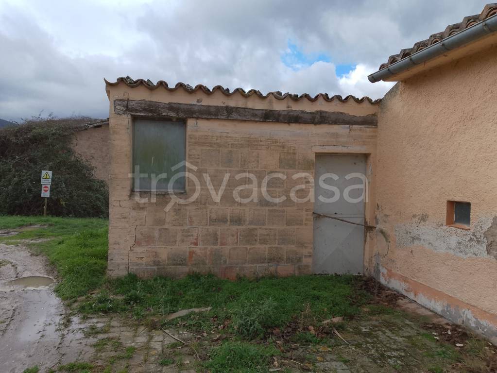 immagine annuncio 2 di 7