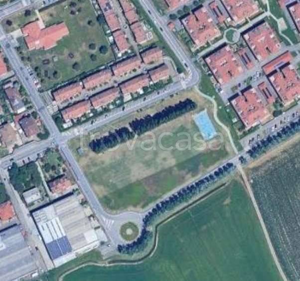 immagine annuncio 9 di 10